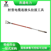 ������|�B���^���ι���C4031822�B�������b���߳�ɫ�^�������U