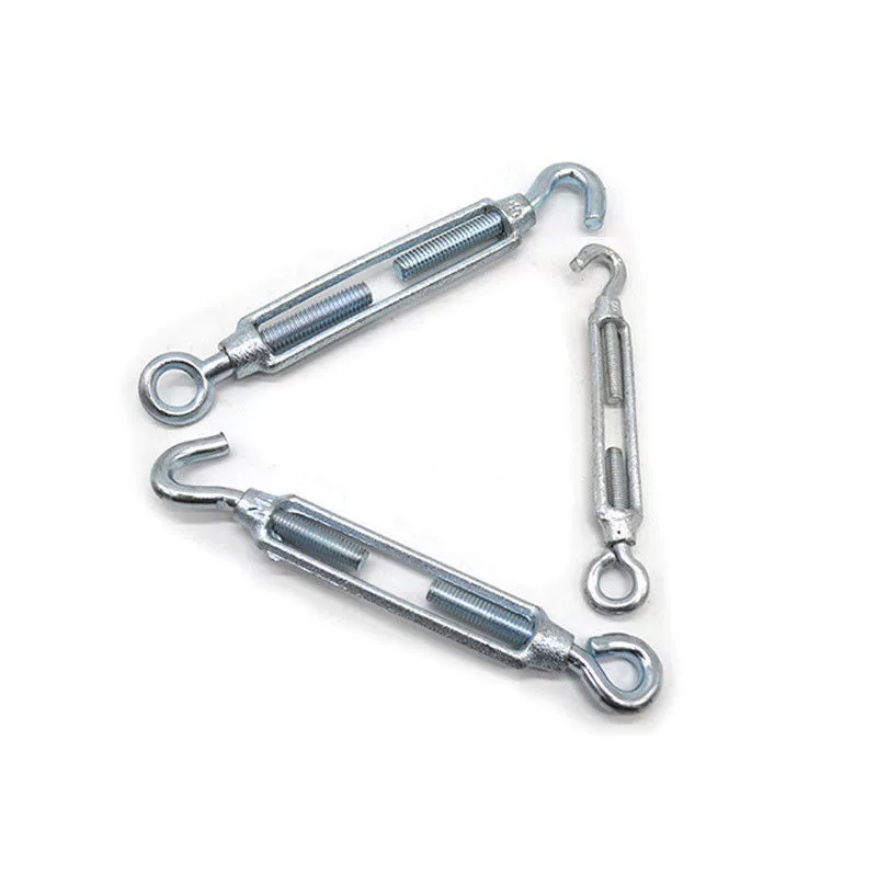 Сердцевина M6M8M10-M20- galvanized цветочная корзина винт синий винт орхидея стальная веревка Зажим для tightened цветок синий