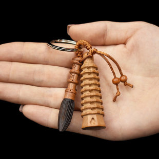 ��ľ�Ĳ����͹P耳׿���Ş��Ō�9�ӵ�ľ�|ľ�Ơ�Ԫ�P�Ĳ��P���