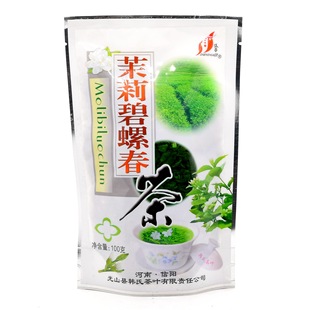 ʢ�A�� ���b������ݴ�100g������ζ���ݴ������²��~2020