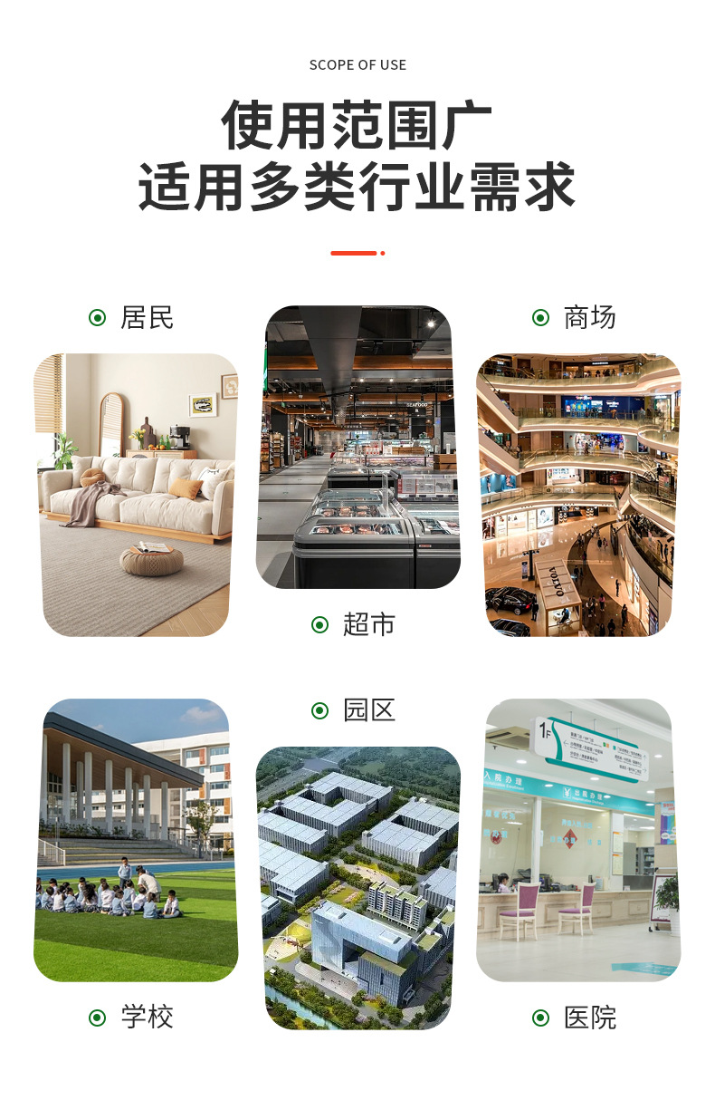 兴强电线电缆-详情_05