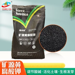 �½��VԴ�S����� �r����ͨ�Û_ʩ�ι����������������