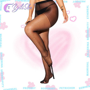 2024�¿����Ǻ��W��������Ƭ�z�m �c�c��Ů�ɐ�͸�w�Bѝ�m����