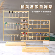 �p�ݽ������չʾ�� ���Ŷ��h��� �[��ֱ������ �F؛����