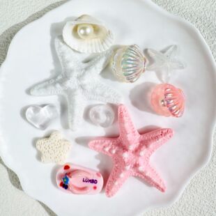 �V���|�۰�ϵ�������Ę�֬С�䶴��Ь����diy����S�����l