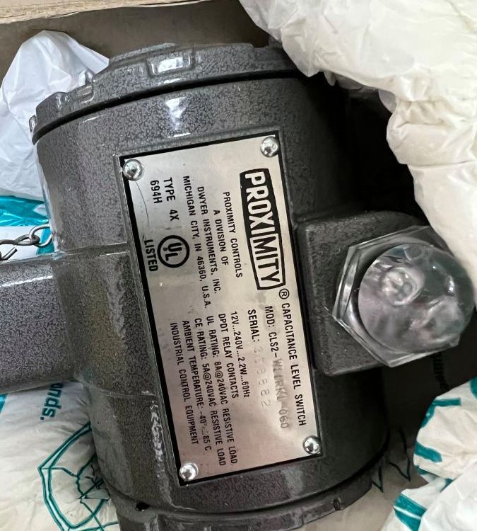 SIEMENS变频器模块6SL32101PE260UL0