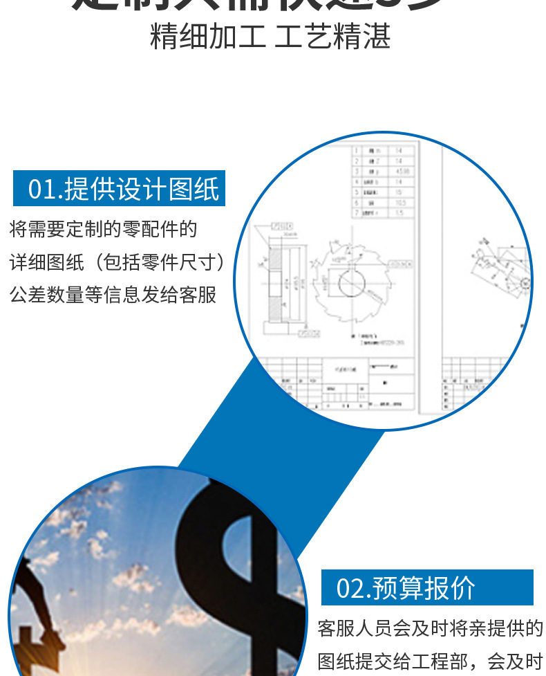 a869eb70b534a3953ec03b37f85b26