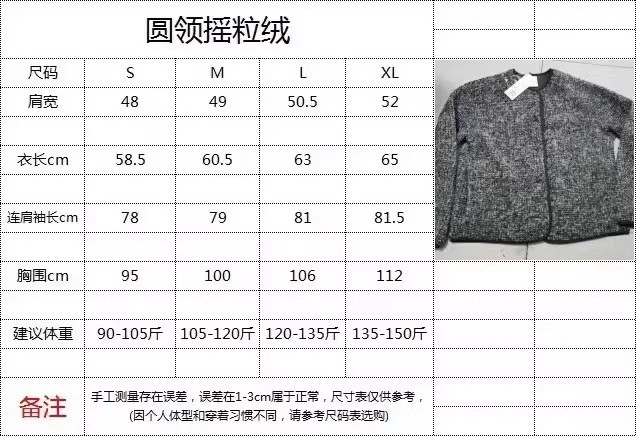 O1CN01LL3VdN22d5amhMBXD_!!1992