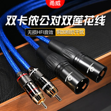  rDɏlpRCADpzAV^{̨ž