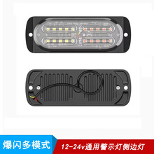 �¿�����W�� ��܇20LED��߅�оW��ʾ��9-30V؛��܇�l�W��ʾ��