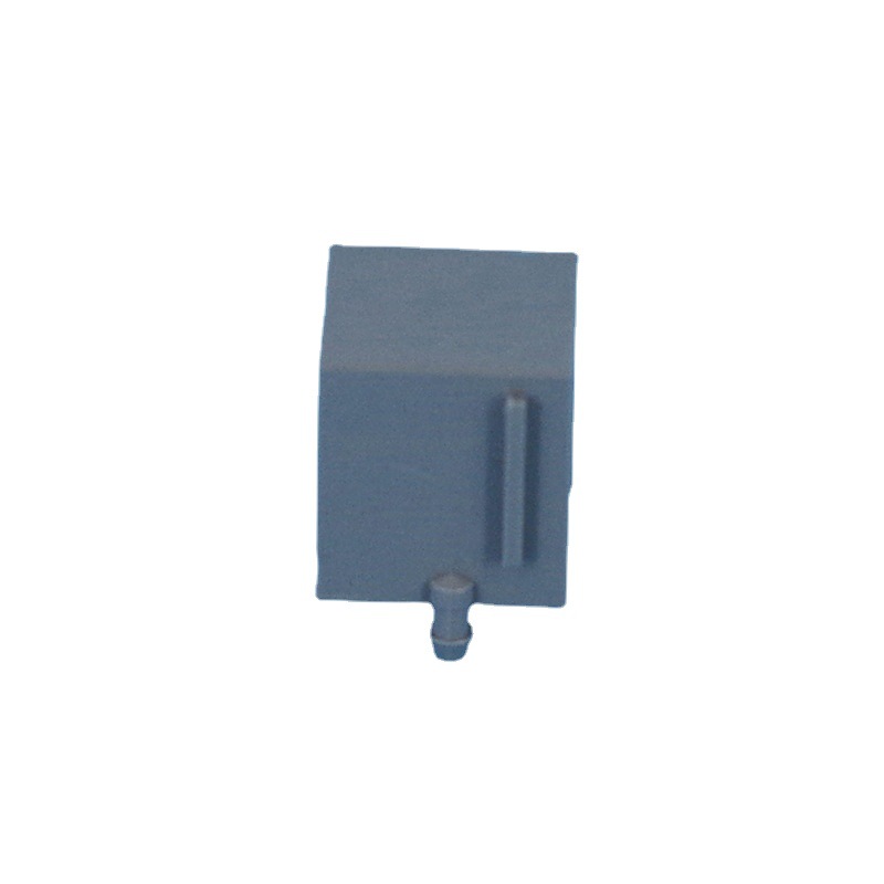 623PCB-X  ˮͷĸӲ 6P2C׽ӿ RJ11绰߽ӿ