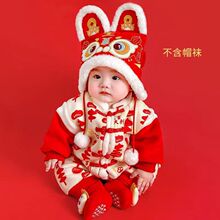 �냺���b�A�޼Ӻ��·���Ů����������M�³������B�w���ﶬ��ů