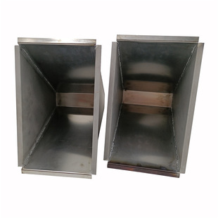 �{��ʯ�Y���w���f�|�Ͻ���庸�ӳ��ͱڱ���׃���͸ߜ��f���