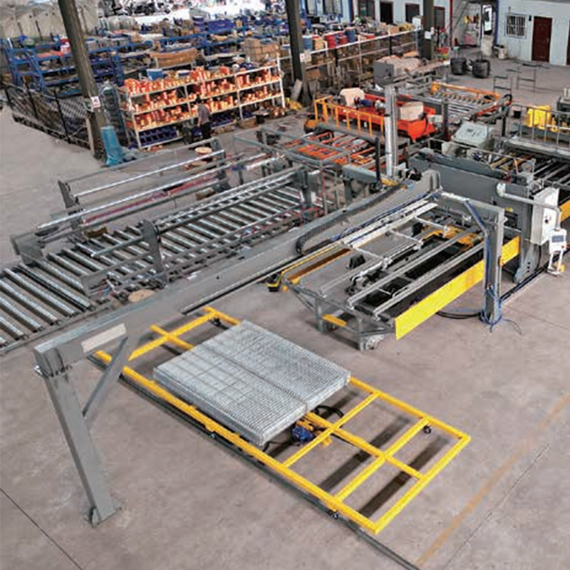 ���ҹ�ӦGWC-D���Զ�����������������԰�ַ������ֽ����ź���