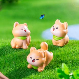 ΢���^����ɐ۲�ȮС�����Ј@ˇ�b��쾰Ʒ܇�d�����֬С�[��