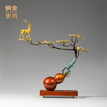 �~ˇ����������S�~���J�~¹�[���Ҿӿ͏d���P�ͶY�����~����ˇƷ