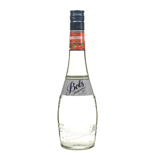 ��ʿҰ�������ɾƺ��m�M�����BOLS�י������ھ��{�ƻ��ƺ決�þ�