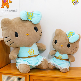 �����ĺ�ƤKT؈ë�q����{ȹkitty�P��؈��ż���������l�羳���Q