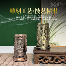 �������ʽ��޹�t�U����t�[��С��녱P��t����ˇ��t����[��