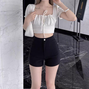 ��ʽ�͹��N�Dţ�б���ѝŮ���ļ��¿�p�g�ɐی���������e���ѝ