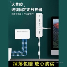 늾��̶������׾������ռ{������ճ�W���߾������������������