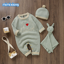 ins���u���＾�¿�냺ᘿ�����Ӣ���Ґۋ����B�w��������+ñ��