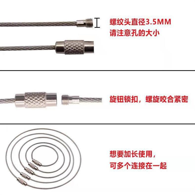 2c3a949b82464e02aedbe9dc65f752