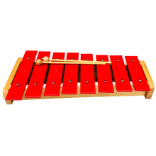 �W�������tɫ8���X���ك�ͯ�������������������������XƬ��