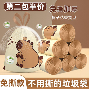 �ѱ���˺�Ƥ����ӡ�����K�������d�ӻ����Ʒ�|�㔵RD�_����