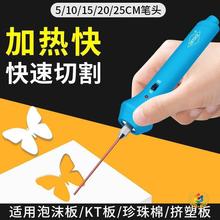 ?�羳�¿�늟��и�P��Ҏ늟ᵶ�WҎ늟�Pkt���и���ĭ�и�