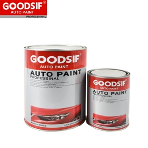 [meimei Master] Car Small Area Repair Spray Varnish Gaofeng Full Varnish 6000 Ultra-fast Dry Varnish