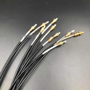 ������β�K1/4-4/4 ����������β�K ��������� �S�Ҍ��I����