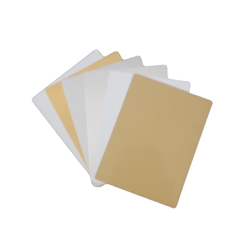 EB59B8426FBA51700B65341791D732