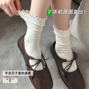 ��߅�m��Ů�ɫ���m�ļ������nϵins�L�ٴ�Ѷ��m�T��Ů�m���l