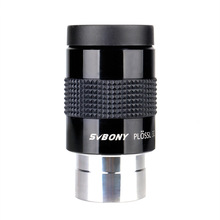 SVBONY SV131 1.25 Ӣ32mm  FMC ȫĤĿR W9101A