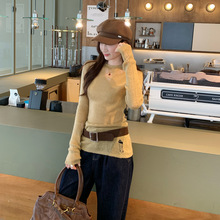 ���ĈD��ʽ�͹��OӋ���ƶ��U���L��ᘿ���Ů2026�¿������L����