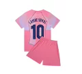 26ba s pink no. 10
