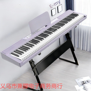 88�I����ٳ��˃�ͯ���T���W��yʽ���ٷ�ɫ��ɫ�׎����I�����
