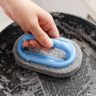 ���ֱ�����ɰ���d��ħ����ϴ��坍ˢȥ��ϴ偵׼��ó��Pˢ�����