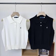 ��Ʒ�|/С�R�̽�26Ů���R��POLO���I����ᘿ������eŮ��