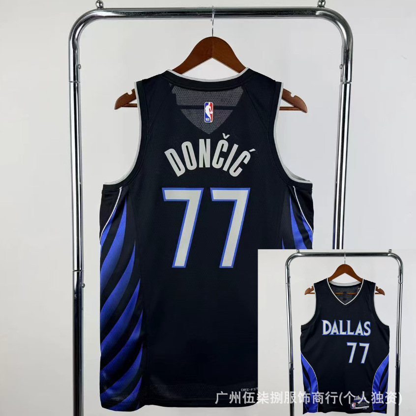 Hot Basketball Warriors Lakers Bull 76 Knights Clipper Magic chaleco de secado rápido sin mangas Harden Curry camiseta image 68
