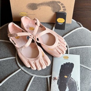 vibram-soul��ָЬŮ�赸�٤������ܛЬ��ֺЬ�҃Ƚ���Ь