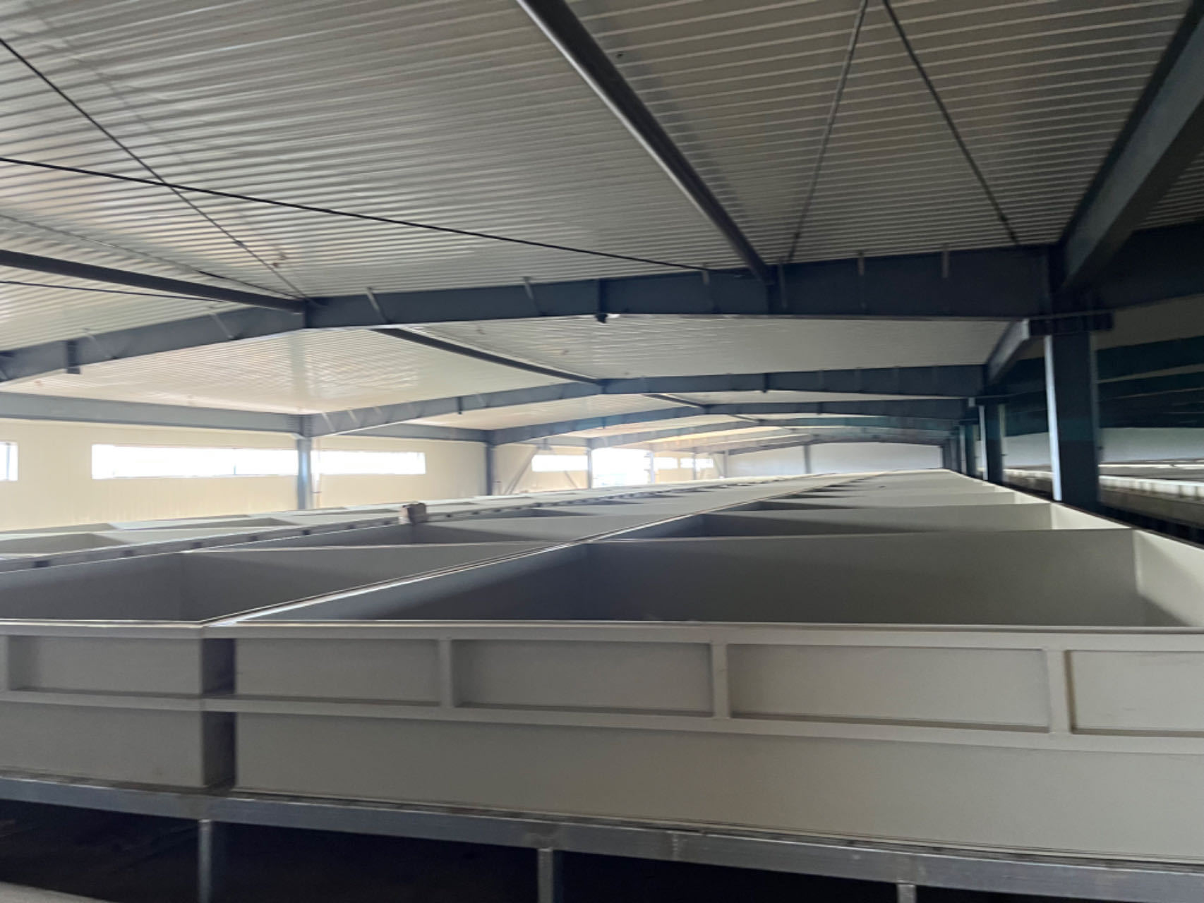 微信图片_20240312102720