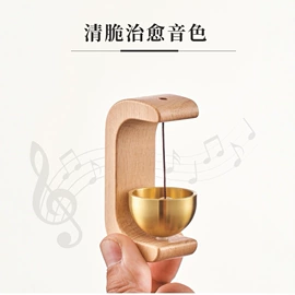 钥匙扣及钥匙扣配件;金属工艺品;钥匙扣