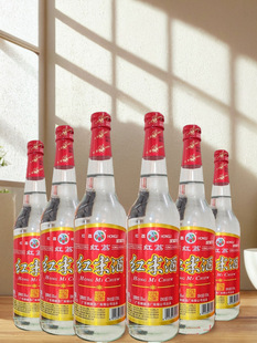 �t���Ƽt�׾�30��610ml.6/12ƿһ����V�|��ɽ���Z������Z���~��