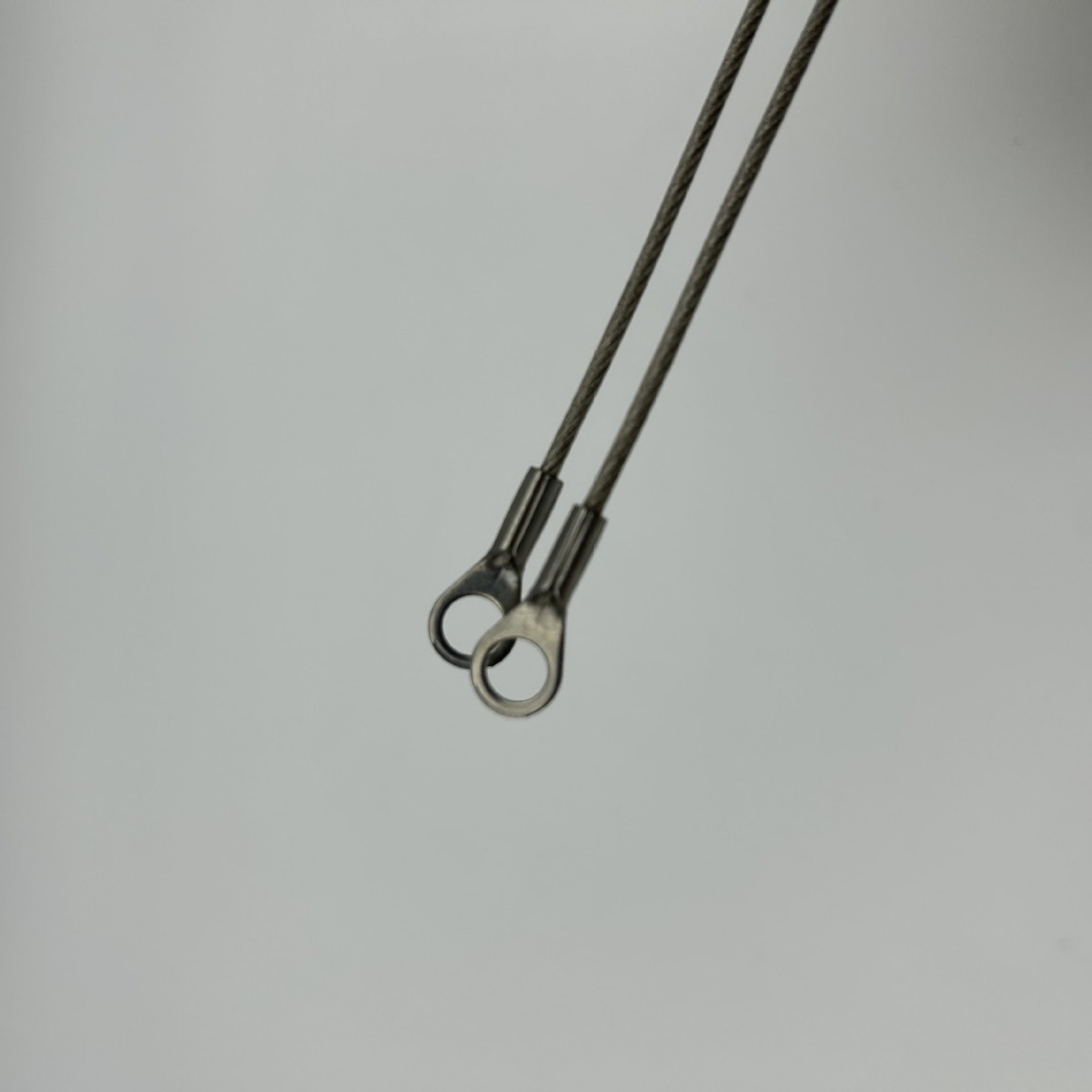 316/304����ָ�˿�����۶��Ӽӹ�Բ�δ����ư���ѹ����λ��װ