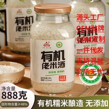 �����׾��ЙC�׾������������׾��u��������Ŵ�׾���Ȼ�l��888g