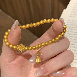 �ŷ�ɳ�������gɏ��������C���ͬ���D�\���ִ���Ʒ�p�ݰٴ�Ů