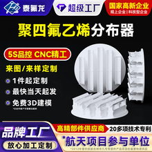 ���ķ���ϩ�ֲ����͸��g��ʽ�ֲ�����ƫ������ϩ�F�����ķ��ֲ���