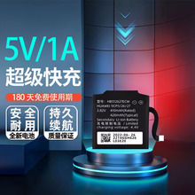 mAwatch 2/Pro늳ضֱ늳LEO-DLXXU HB512627ECW